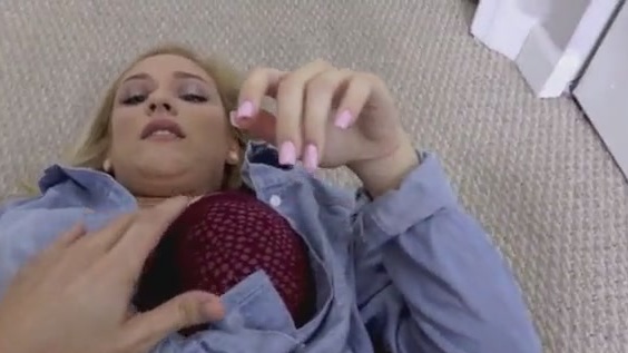 Naughty America Sleeping Mom - Sex Mutant