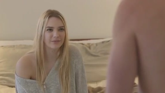 Nude Young Step Mom Sex - Sex Mutant