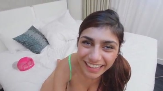 Video nuru full NURU MASSAGE