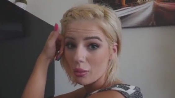 Eskı ınsanlar Sex Eskı ınsanlar Sex