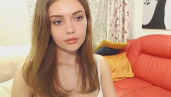 Girlsnude Nude Girls