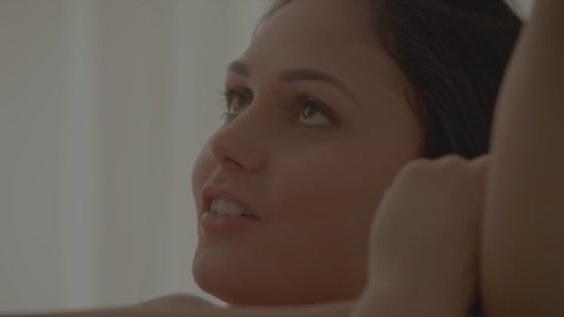 Real Family Sex - Sex Mutant