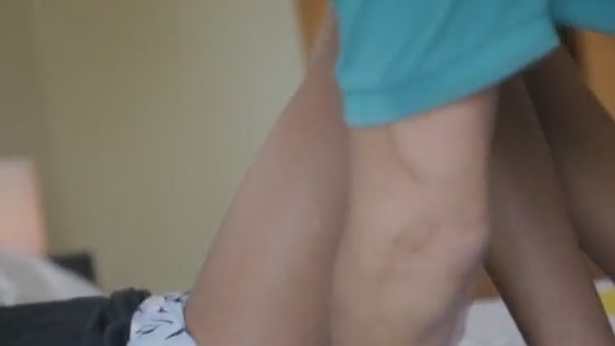 Reped By Teacher In Classroom In With Out Derss - Sex Mutant