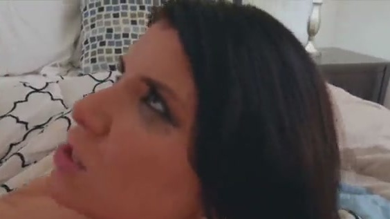 Sadie Freeman - Sex Mutant