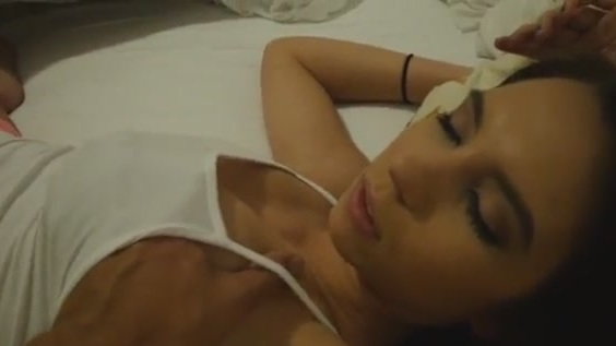 Sarah Last Of Us Porn - Sex Mutant