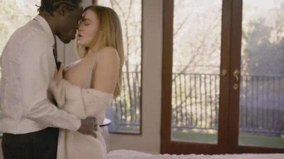 Sex Games Cancun Episodes Sex Games Cancun Episodes