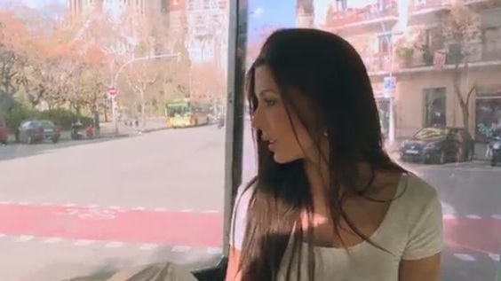 Sex In Public Place In Front Of People - Sex Mutant