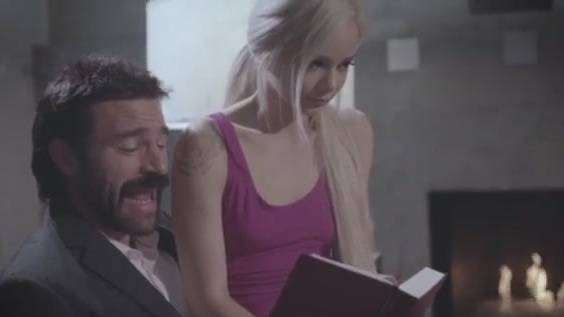 Sex Vater Tochter - Sex Mutant