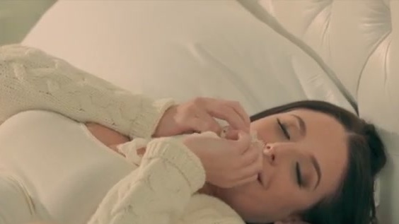 564px x 317px - Sex Video Mom Sleeping Ando Son Sex Video - Sex Mutant