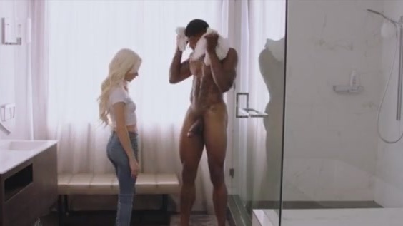 Sexo Gratis Com - Sex Mutant