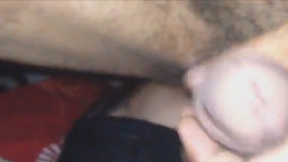 Shaxati - Sex Mutant