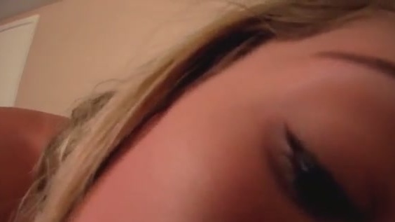 Sniff Cocaïne Sex