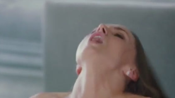Sunset Lina - Sex Mutant