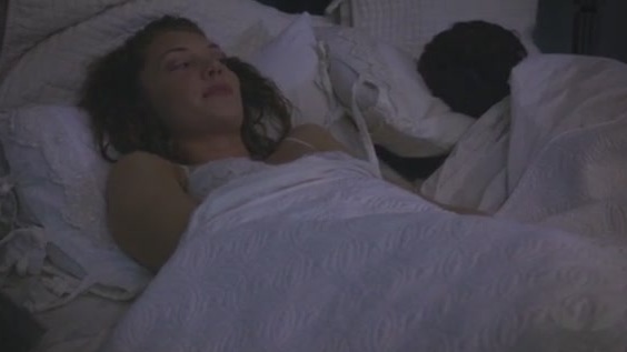 Sex Mutant