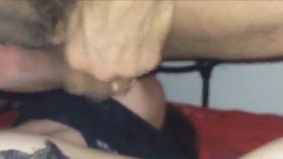 Tamil new sex videos