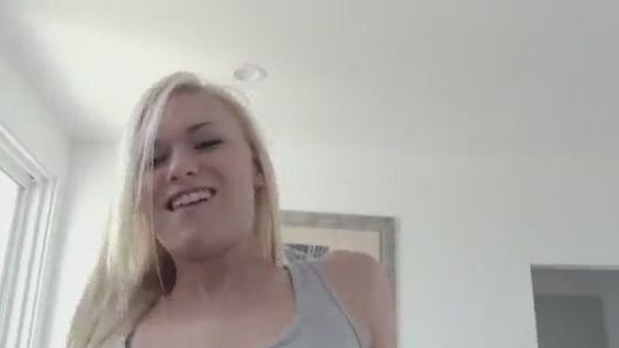 Transsexjapan - Sex Mutant