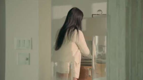 Triple Penetration In Gangbang Girl