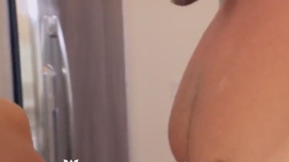 Ukraine War - Sex Mutant