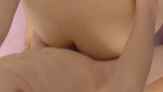 Upskirt Nightclub - Sex Mutant