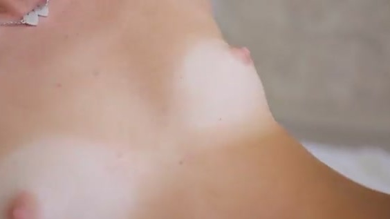 Whatsapp Sex Ls Back Sex Mutant 