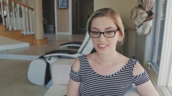 Wifecrazy Stacie Tubes - Sex Mutant