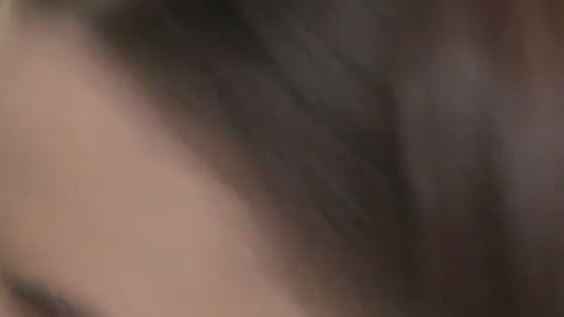 Www.clporn.com - Sex Mutant
