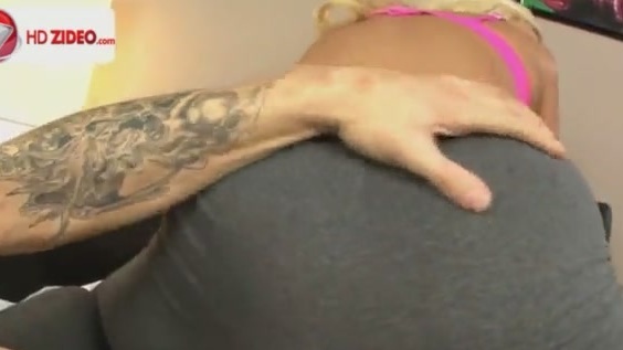 Www.sexmutant.com 2021 - Sex Mutant