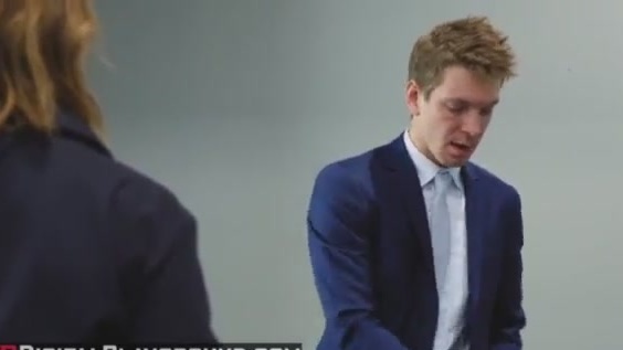 Dost bilan uyda jinsiy aloqa video