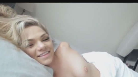 Xxxsex Vidio - Xxxsex Vidio Hot Porn - Sex Mutant