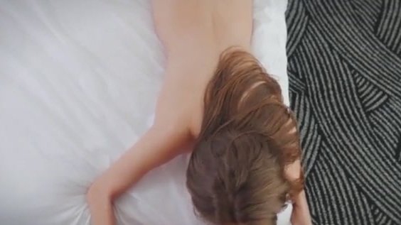 Yogabella - Sex Mutant