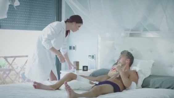 Yuliya Tixomirova porno Yuliya Tixomirova porno